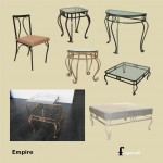 Empire Indoor Furniture