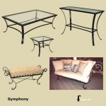Symphony Furniture